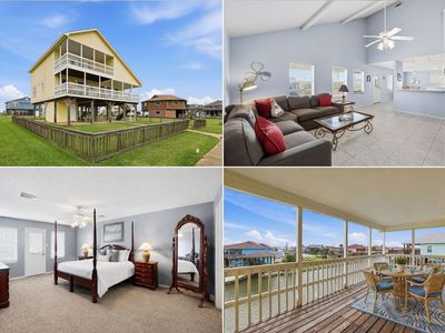 166 Sand Shoals Rd