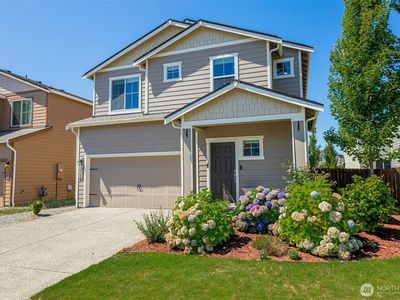 12126 316th Drive SE