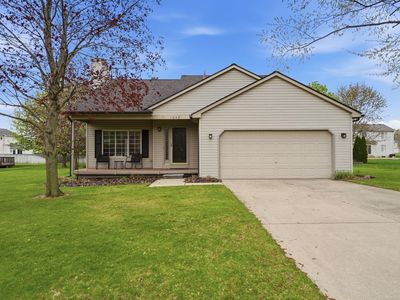 1048 Yale Dr