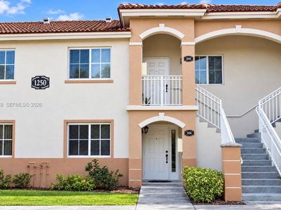 1250 SE 28th Ct Unit 204