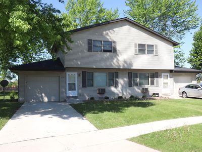 112 Appletree Ct