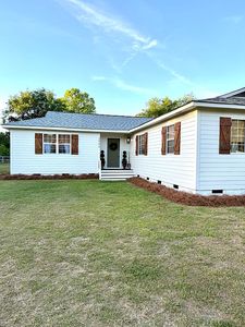 2942 Jacksonville Hwy