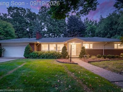 32340 Sylvan Ln