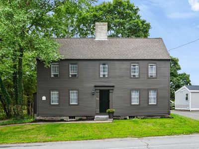 505 Main St