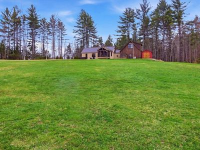 177 Old Tavern Road