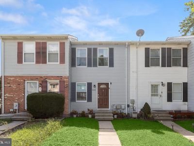 605 Glynock Pl