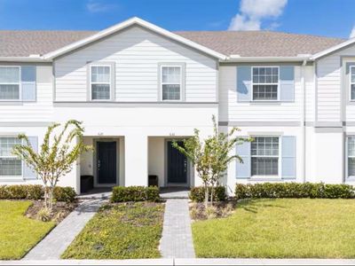 630 Jasmine Ln