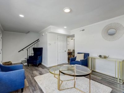 Property at 4701 Flat Shoals Rd UNIT 34A, Union City, GA