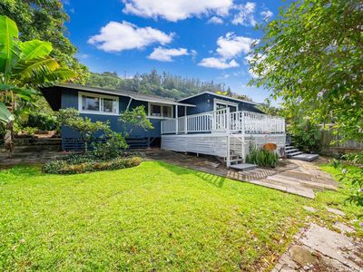 59-742 Kamehameha Hwy APT C