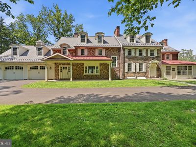1682 Clydesdale Cir