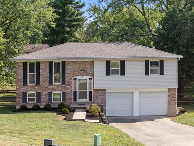 2610 Brookview Dr
