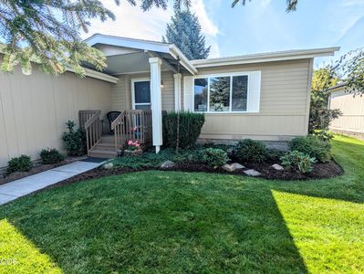 1188 NE 27th St Unit 35