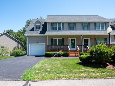 17 Oakes Cir
