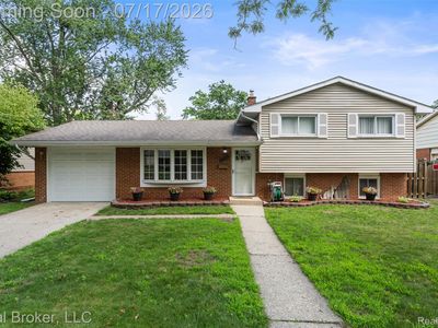 14726 Ellen Dr