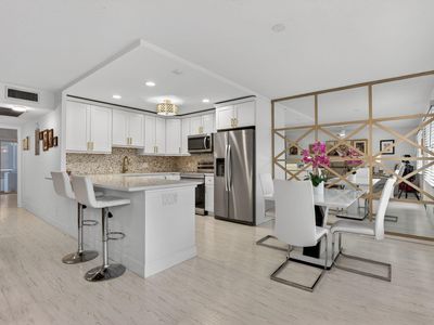 1025 Ventnor #H