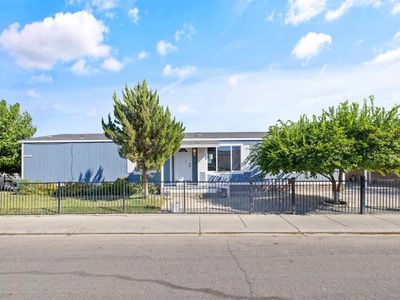 36581 Acorn Ave