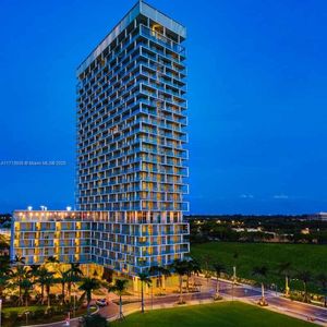 2000 Metropica Way #2202