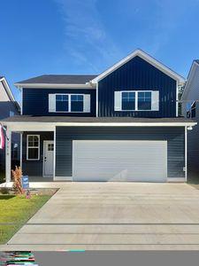 7618 Nightingale Ct