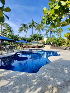 69-1035 Keana Pl APT 208