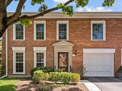 727 Raleigh Ct