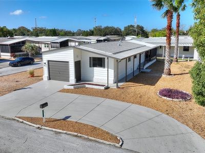12343 Lariat Way