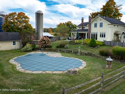 1030 County Route 27a