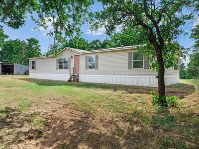 930215 S 3300th Rd