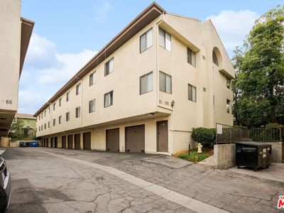 Property at 13825 Beaver St Unit 96, Sylmar, CA