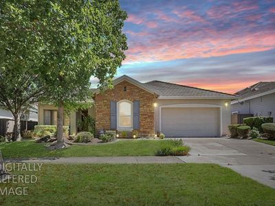 2612 Heritage Park Ln