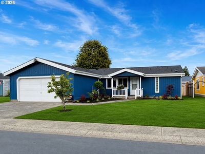 1100 NW Warrenton Dr Unit 359