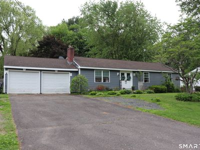 308 Abbe Road