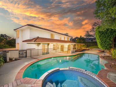 112 Morgan Ranch Rd