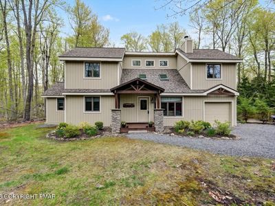 4202 Hemlock Trl