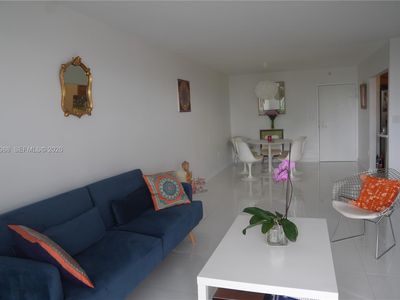 2851 NE 183rd St APT 1107E
