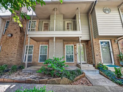 10615 Briar Forest Dr APT 1002