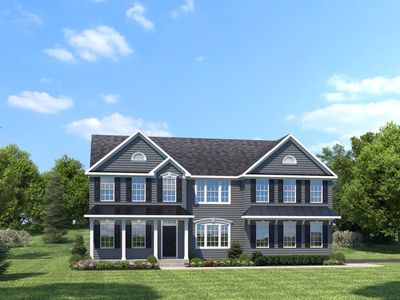 1102 Pinehurst Ct Lot 146