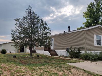 Property at 10597 Titan Ave #304, Longmont, CO