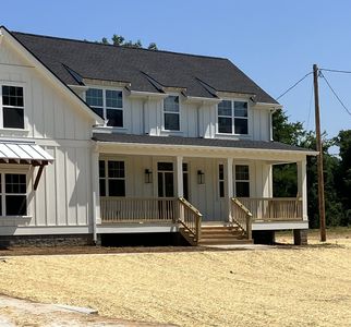 2 Cedar Valley Ct Lot 2