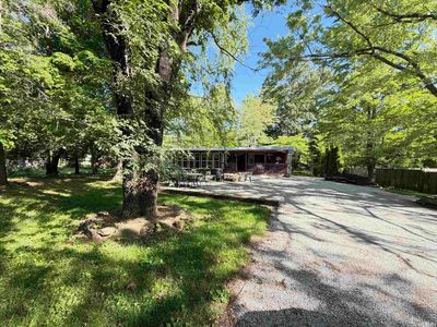 Property at 12733 Yellowbanks Trl #83N, Dale, IN