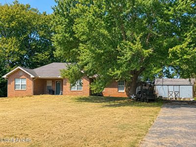 Property at 1449 Double D Dr, Sevierville, TN