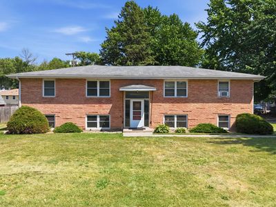 Property at 3485 Lester Ave, Hastings, MN