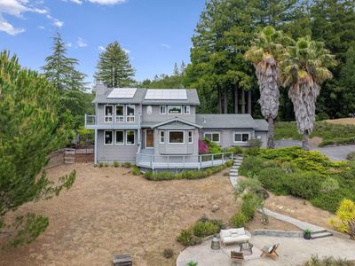345 Eagle Rd