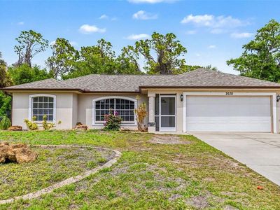 2638 Ashland Ln