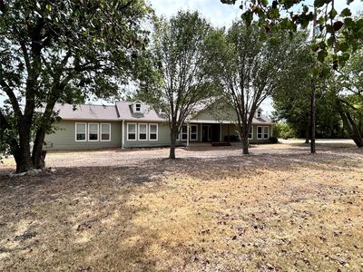 8127 County Road 172