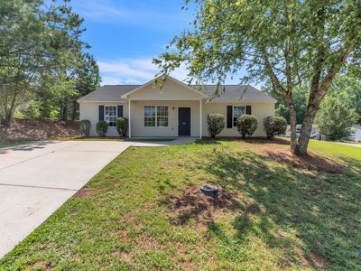 221 Riverbreeze Rd