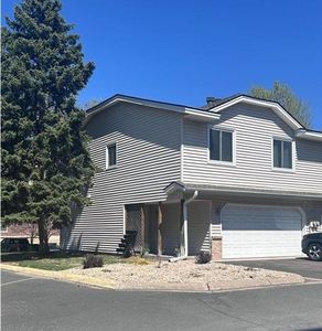 Property at 11317 Hanson Blvd NW, Coon Rapids, MN