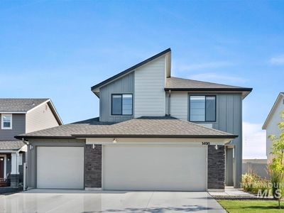 1498 W Cub River Dr