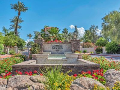 10080 E MOUNTAINVIEW LAKE Drive #158