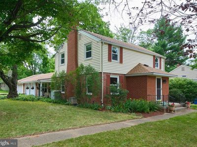 Property at 451 N Main St, Chalfont, PA