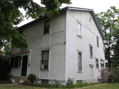 48 Marie Ave